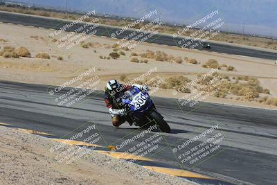 media/Feb-01-2025-Race Pace (Sat) [[cc4130fd98]]/1-Verified/2-Turn 12 Inside (1030am)/